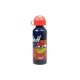 Disney Cars Speed Aluminiumflasche 520 ml