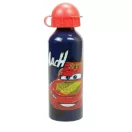 Disney Cars Speed Aluminiumflasche 520 ml