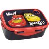 Disney Cars Speed Sandwichbox