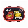 Disney Cars Speed Sandwichbox