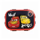 Disney Cars Speed Sandwichbox