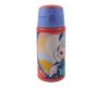 Disney Minnie  Summer Aluminiumflasche mit Haken 500 ml