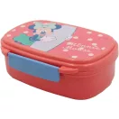 Disney Minnie  Summer Sandwichbox + Besteckset