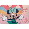 Disney Minnie  Summer Tischset 43x28 cm