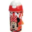 Disney Minnie  Bloom Flasche, Sportflasche 500 ml