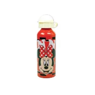 Disney Minnie  Aluminiumflasche 520 ml