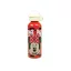 Disney Minnie  Aluminiumflasche 520 ml