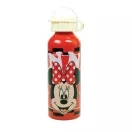 Disney Minnie  Aluminiumflasche 520 ml