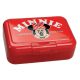 Disney Minnie  Perfect Day Sandwichbox