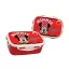 Disney Minnie  Bloom Sandwichbox