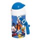 Disney Mickey  Blue Flasche, Sportflasche 500 ml