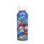 Disney Mickey  Blue Aluflasche 520 ml