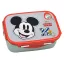 Disney Mickey  Sandwichbox