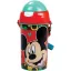Disney Mickey  Oh Boy Flasche, Sportflasche 500 ml