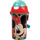 Disney Mickey  Oh Boy Flasche, Sportflasche 500 ml