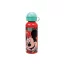 Disney Mickey Oh Boy Aluminiumflasche 520 ml