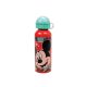 Disney Mickey Oh Boy Aluminiumflasche 520 ml