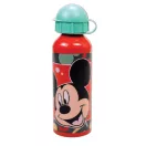 Disney Mickey Oh Boy Aluminiumflasche 520 ml