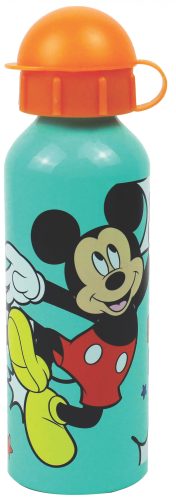 Disney Mickey Aluminiumflasche 520 ml
