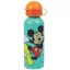 Disney Mickey  Fun Times Aluminiumflasche 520 ml
