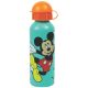 Disney Mickey Aluminiumflasche 520 ml