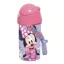 Disney Minnie  Smiles Flasche, Sportflasche 500 ml