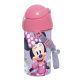 Disney Minnie Flasche, Sportflasche 500 ml