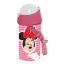Disney Minnie  Wink Flasche, Sportflasche 500 ml