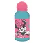 Disney Minnie  Draft Aluminiumflasche 500 ml