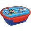 Paw Patrol Forever Lunchbox mit Thermobehälter aus Edelstahl