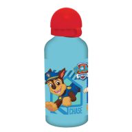 Paw Patrol Forever Aluminiumflasche 500 ml