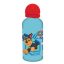 Paw Patrol Forever Aluminiumflasche 500 ml