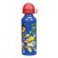 Paw Patrol Knights Aluminiumflasche 520 ml