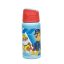 Paw Patrol Forever Aluminiumflasche mit Haken 500 ml