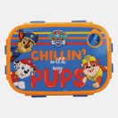 Paw Patrol Chillin' Sandwichbox