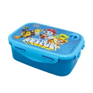 Paw Patrol Best Team Brotdose