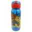 Paw Patrol Best Team Plastikflasche mit Haken 600 ml