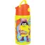 Play-Doh Happy Aluminiumflasche mit Haken 500 ml