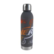   Nerf Bring it On Kunststoffflasche mit Schraubverschluss 750 ml