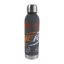 Nerf Bring it On Kunststoffflasche mit Schraubverschluss 750 ml