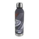 Nerf Bring it On Kunststoffflasche mit Schraubverschluss 750 ml