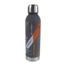 Nerf Bring it On Kunststoffflasche mit Schraubverschluss 750 ml