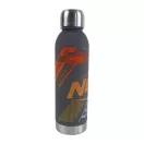 Nerf Bring it On Kunststoffflasche mit Schraubverschluss 750 ml