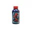Spiderman World Aluminiumflasche 500 ml