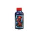Spiderman World Aluminiumflasche 500 ml