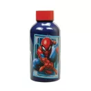 Spiderman World Aluminiumflasche 500 ml
