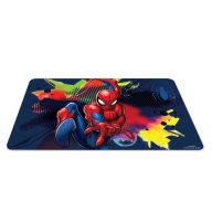 Spiderman Splotch Tischset 43x28 cm
