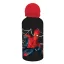Spiderman Dark Aluminiumflasche 500 ml