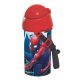 Spiderman Trinkflasche, Sportflasche 500 ml