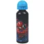 Spiderman Dark Aluminiumflasche 520 ml